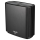 ASUS ZenWiFi AC CT8 MESH (3000Mb/s a/b/g/n/ac) 2xAP - 566339 - zdjęcie 3